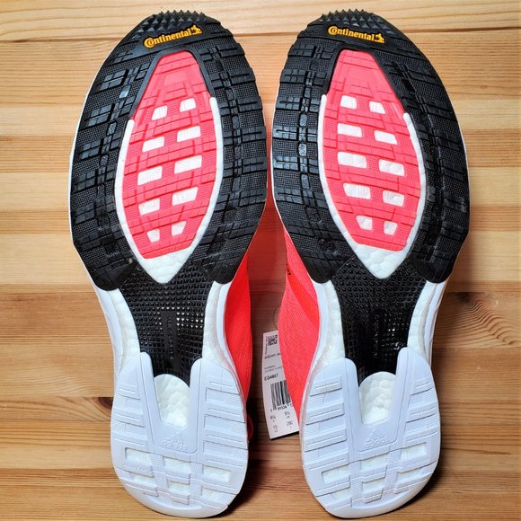 NEW Adidas Adizero Adios 5 - Picture 7 of 7